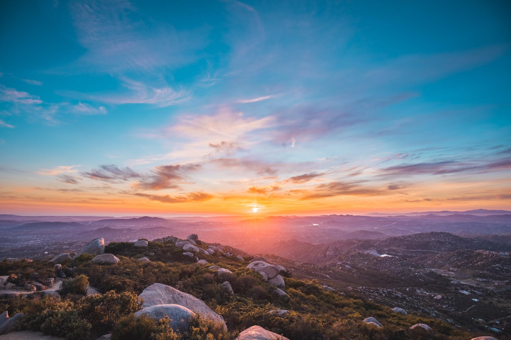 Felix Barsnick Photography